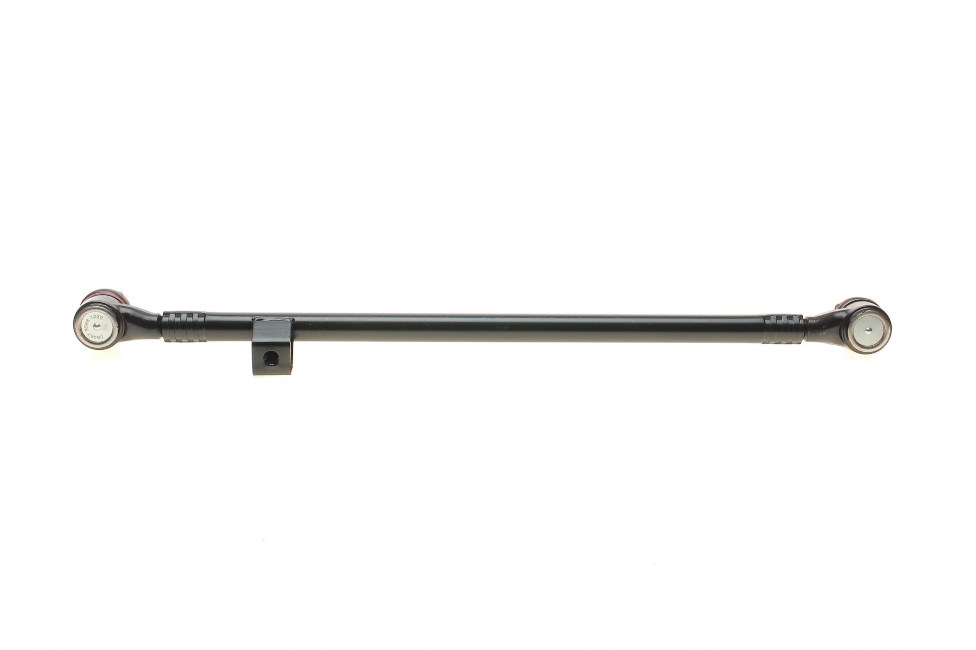 6467 FEBI BILSTEIN